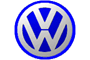 VW